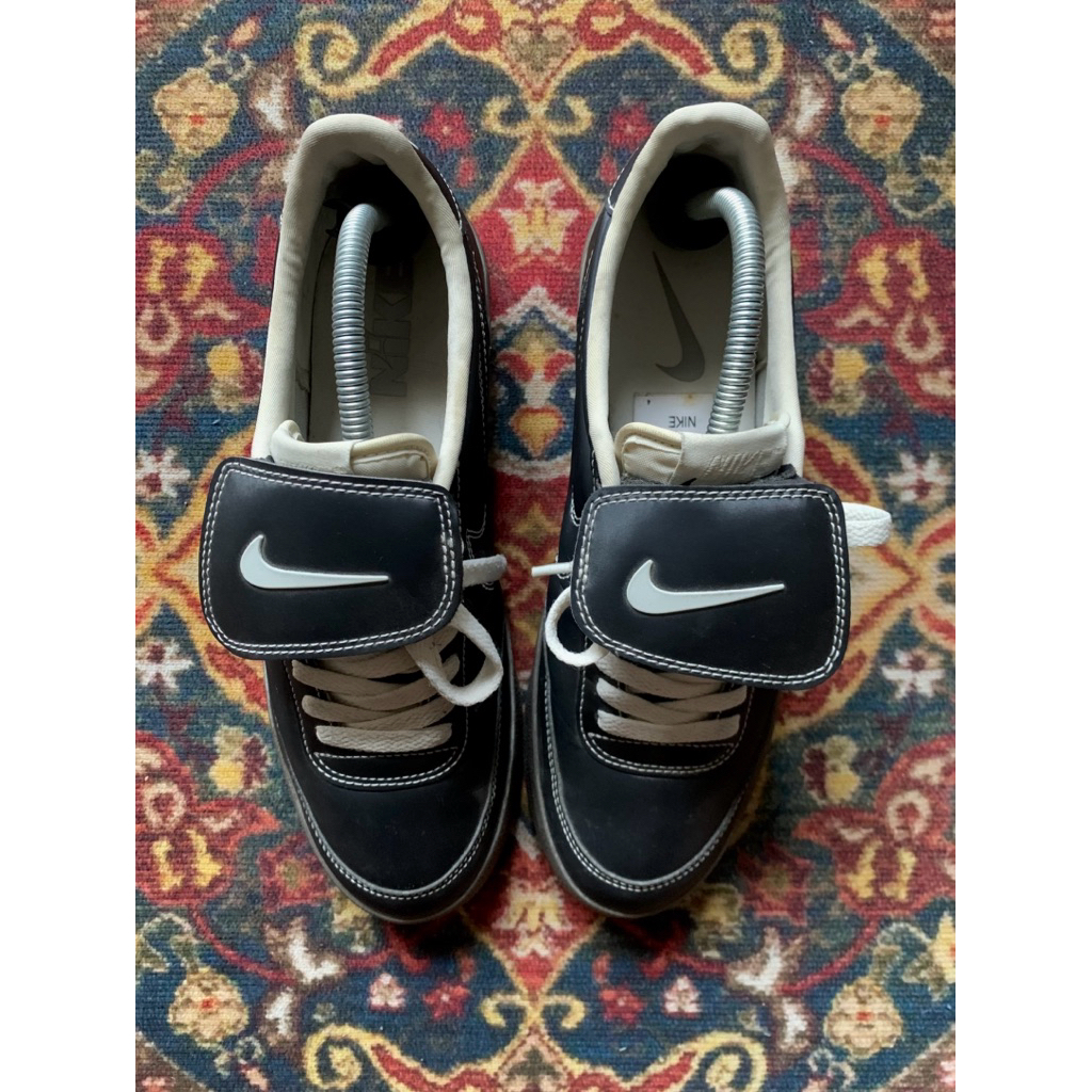 nike killshot 2 tiempo