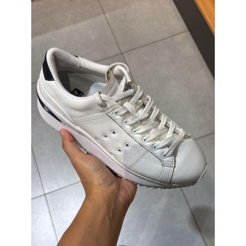 sepatu sneakers onitsuka tiger murah asli original sale import dari jepang