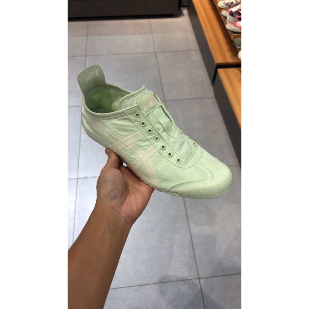 sepatu sneakers onitsuka tiger murah asli original sale import dari jepang