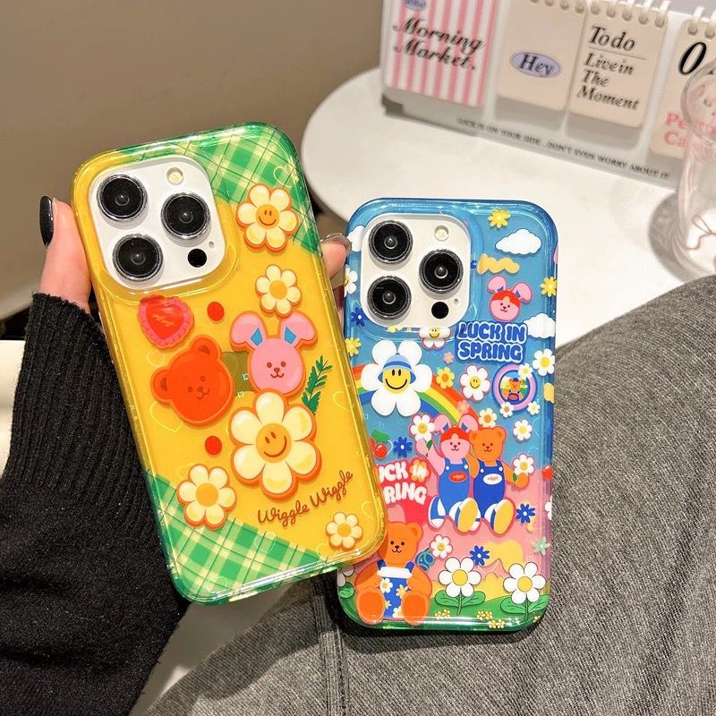 Case SAMSUNG J2 J7 PRIME A02S A03S A03 CORE A04 A04E A04S A05 A05S A06 A07 A10 A10S A11 M11 A12 M12 