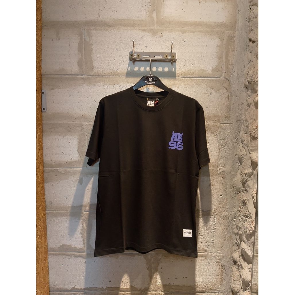 TSHIRT PROSHOP | KAOS PROSHOP ORIGINAL | KAOS PRIA MURAH | KAOS DISTRO ORIGINAL