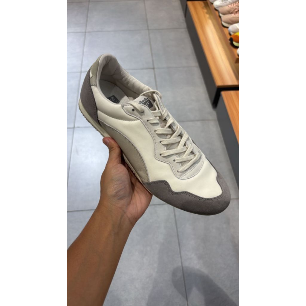 sepatu sneakers onitsuka tiger murah asli original sale import dari jepang