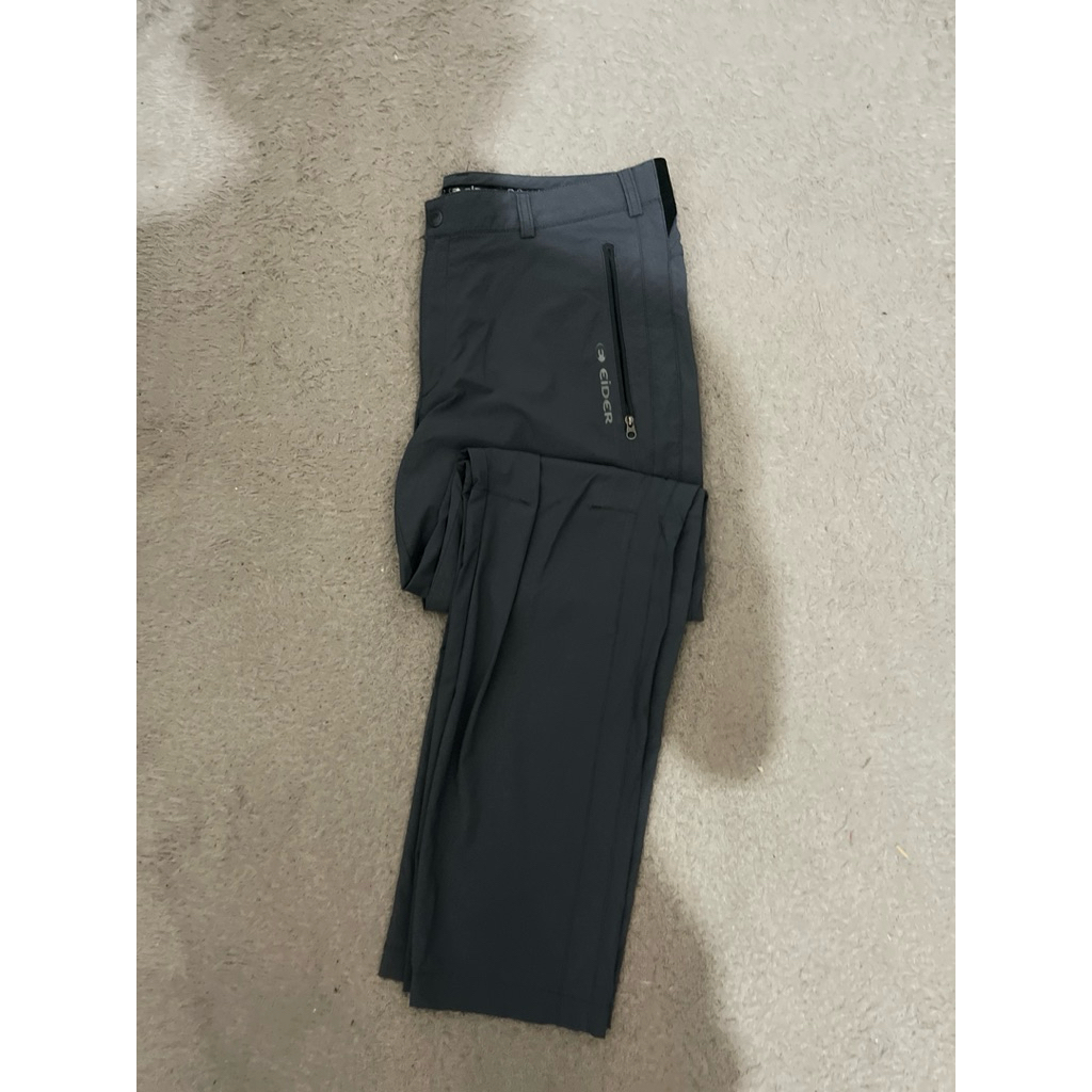 Celana Outdoor EIDER