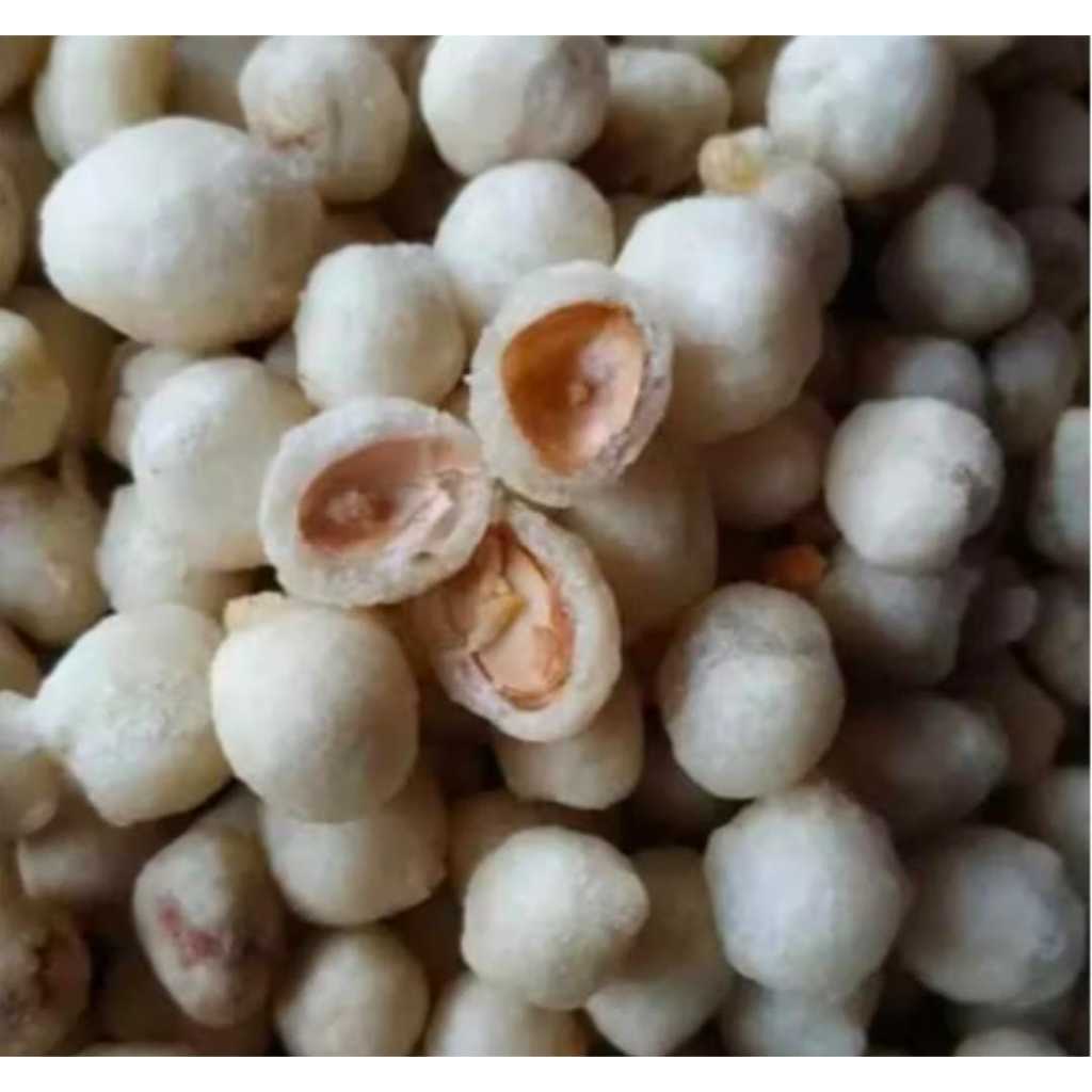 SUKRO CIKUR SUKRO KACANG 1KG