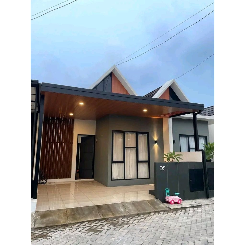 jasa tukang kanopi terdekat