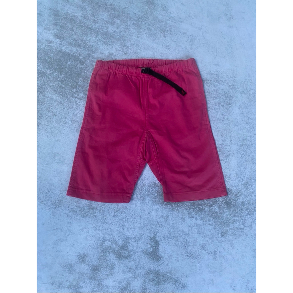 short pants GRAMICCI