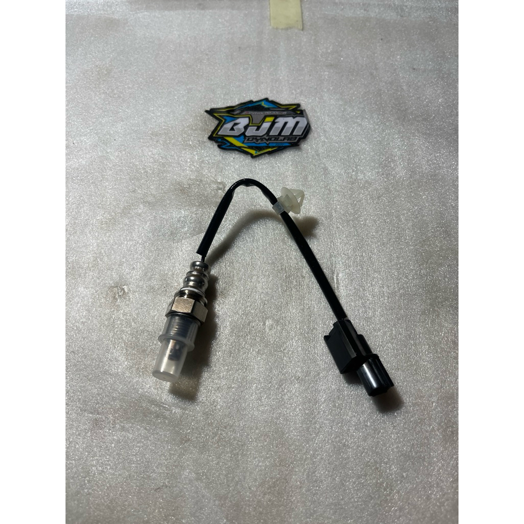 sensor o2 vario150 esp