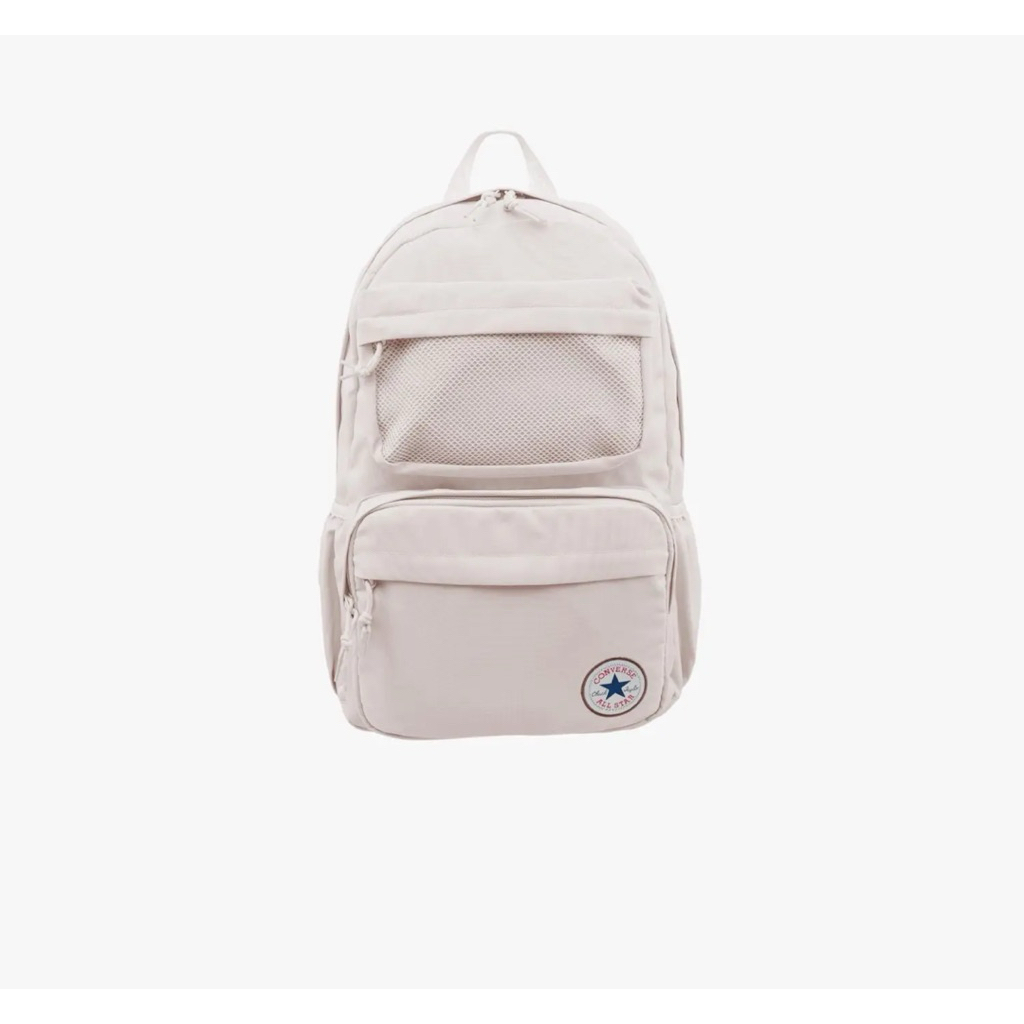 Tas Converse Straight Edge BackPack