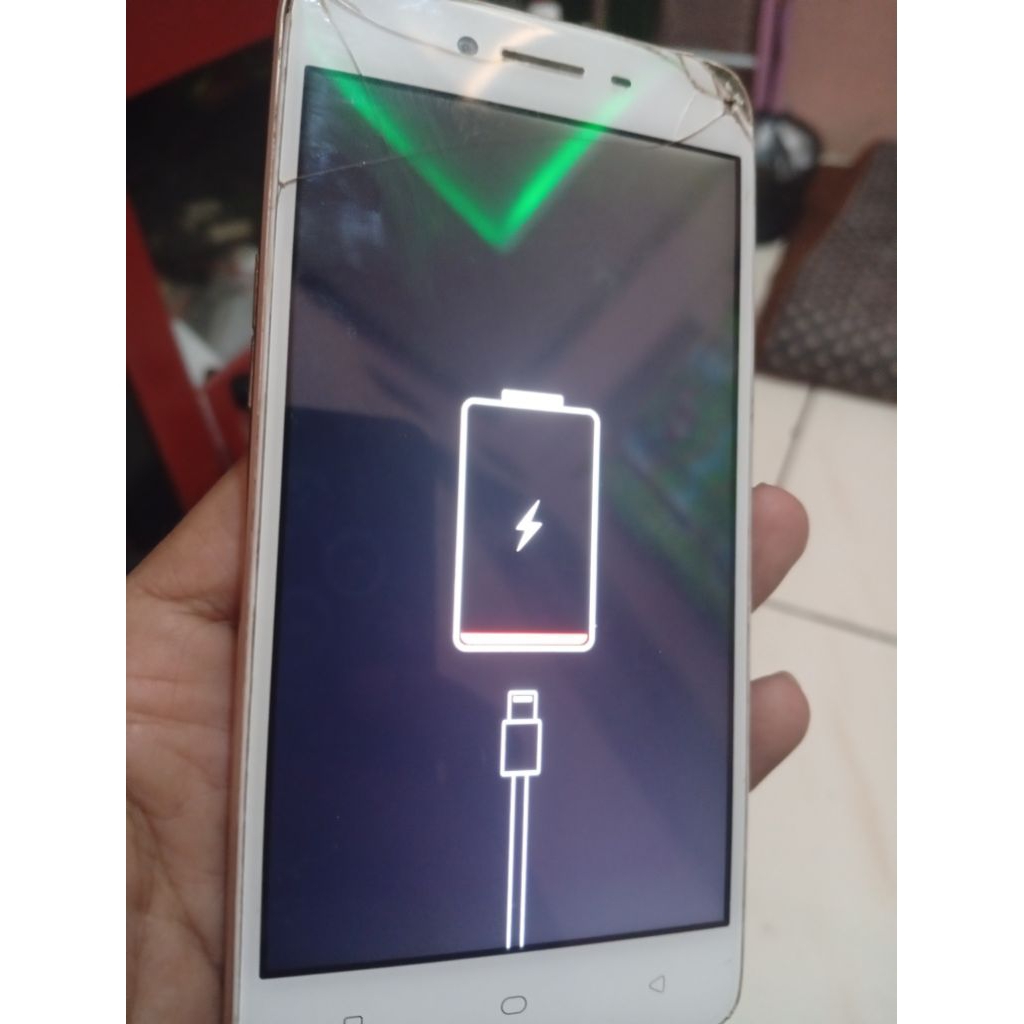 HP OPPO A37 BAHAN/MINUSAN