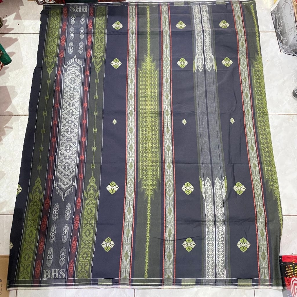 BHS EXCELLENT BRONZE