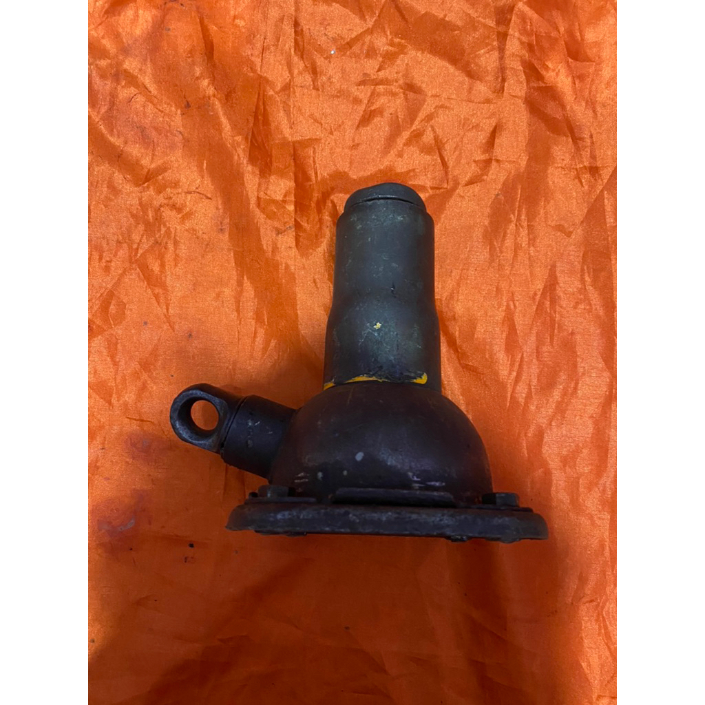 Dongkrak Botol Bekas Mobil Kijang/Inova/Panther Original