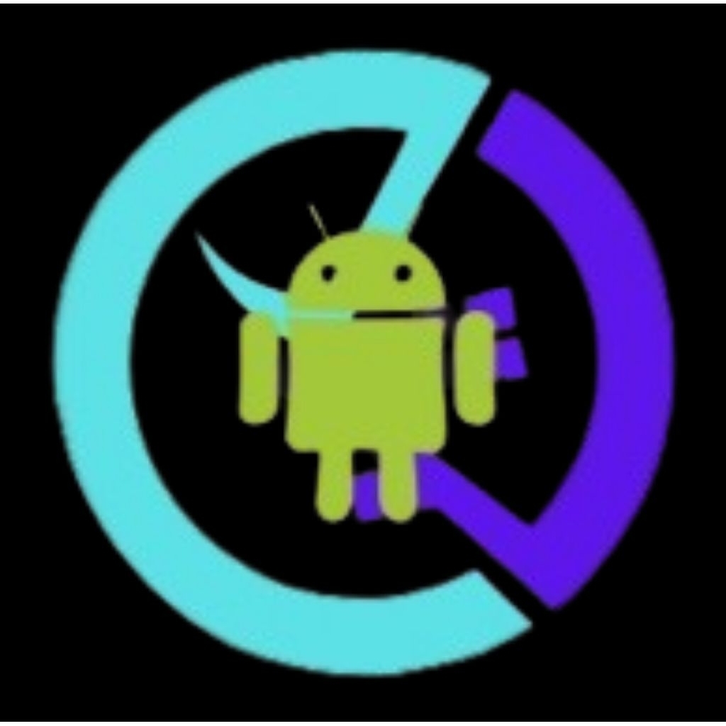 File Dump B866F V1.1 Android 14 - EBS