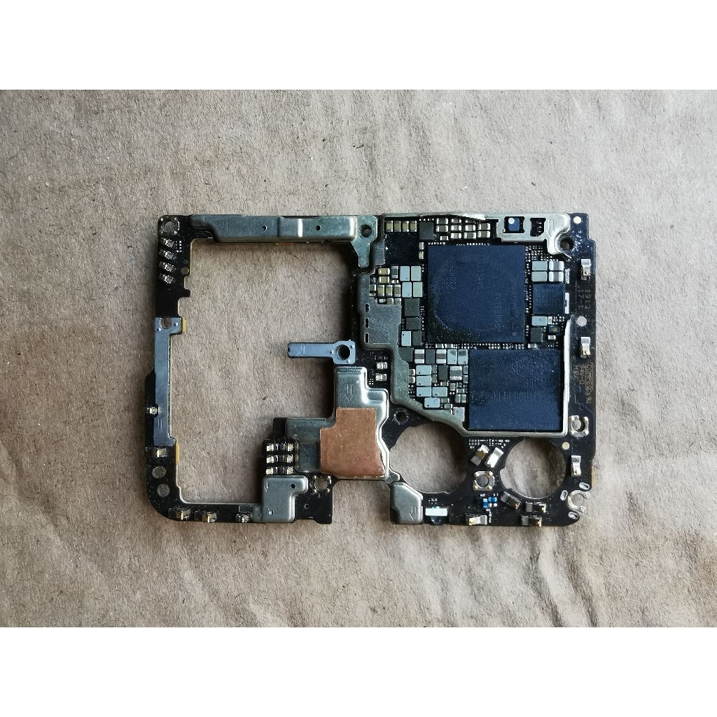 Mesin Huawei P30 Pro