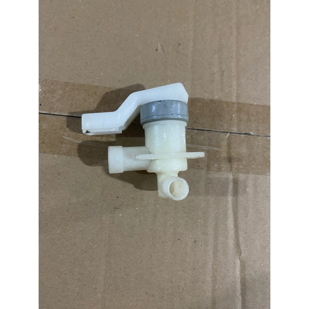 SANKEN HWD-760 z88 Keran Dispenser Panas Dingin Normal Kran HWD 760 KRAN ORI HWD C533IC C520IC C523I