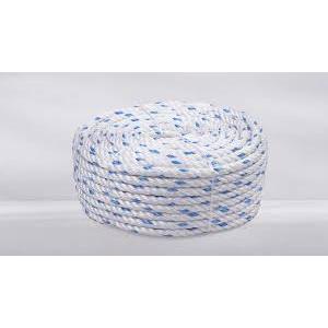 Tali Tampar QROPE Asli 14mm - 200mtr