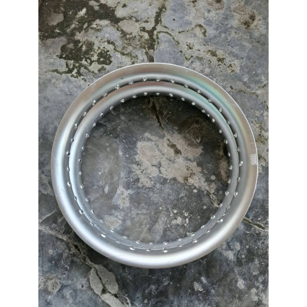 Velg TDR U shape uk 185/215