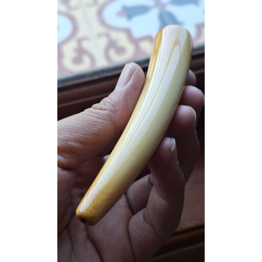 Pipa gg lawasan bosss