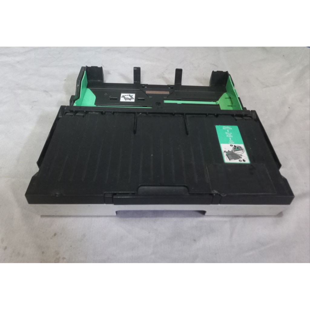 Tray Kertas Brother MFC-J3520, J3720