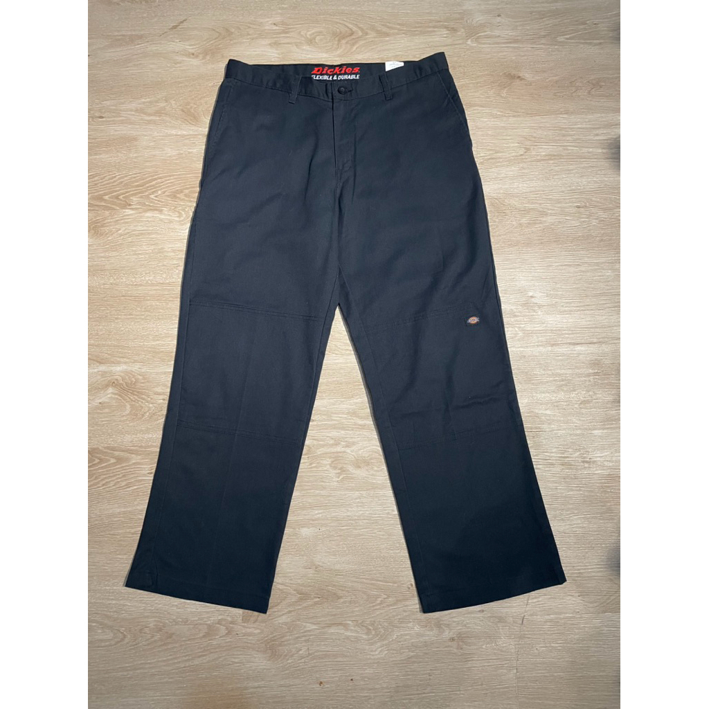 long pants dickies original
