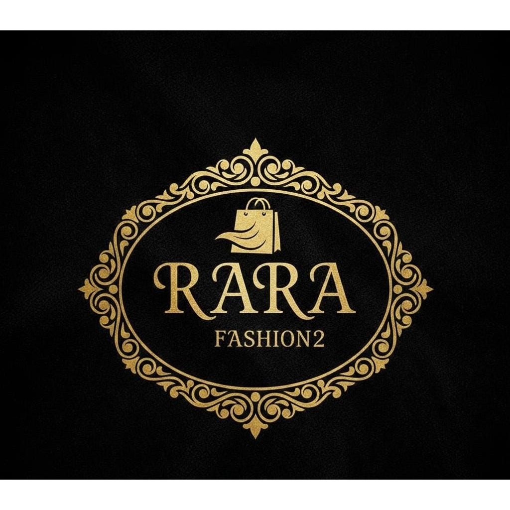 pakaian wanita perkodi