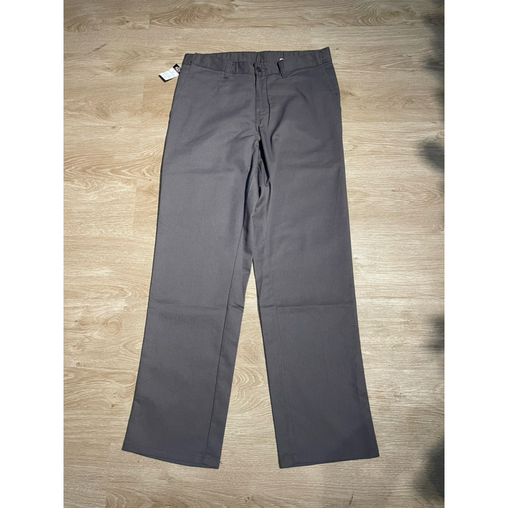 long pants dickies original