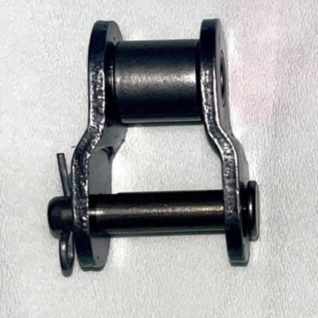 OFFSET LINK OL 100-1 SAMBUNGAN BANCI RS 100-1 SINGLE MSK JPN ORIGINAL