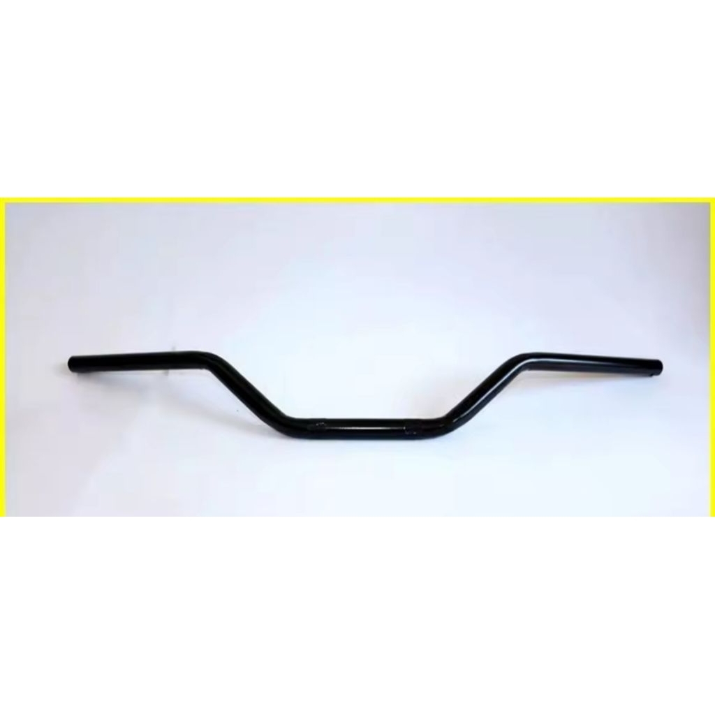 STANG CAMAR JAPSTYLE DEUS- STIR CAMAR JAPSTYLE DEUS- SETIR CAMAR JAPSTYLE DEUS- STANG JAPSTYLE- STIR