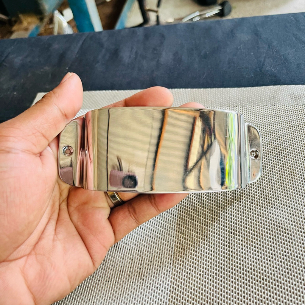 cover pickup bass JB original sire marcusmiller