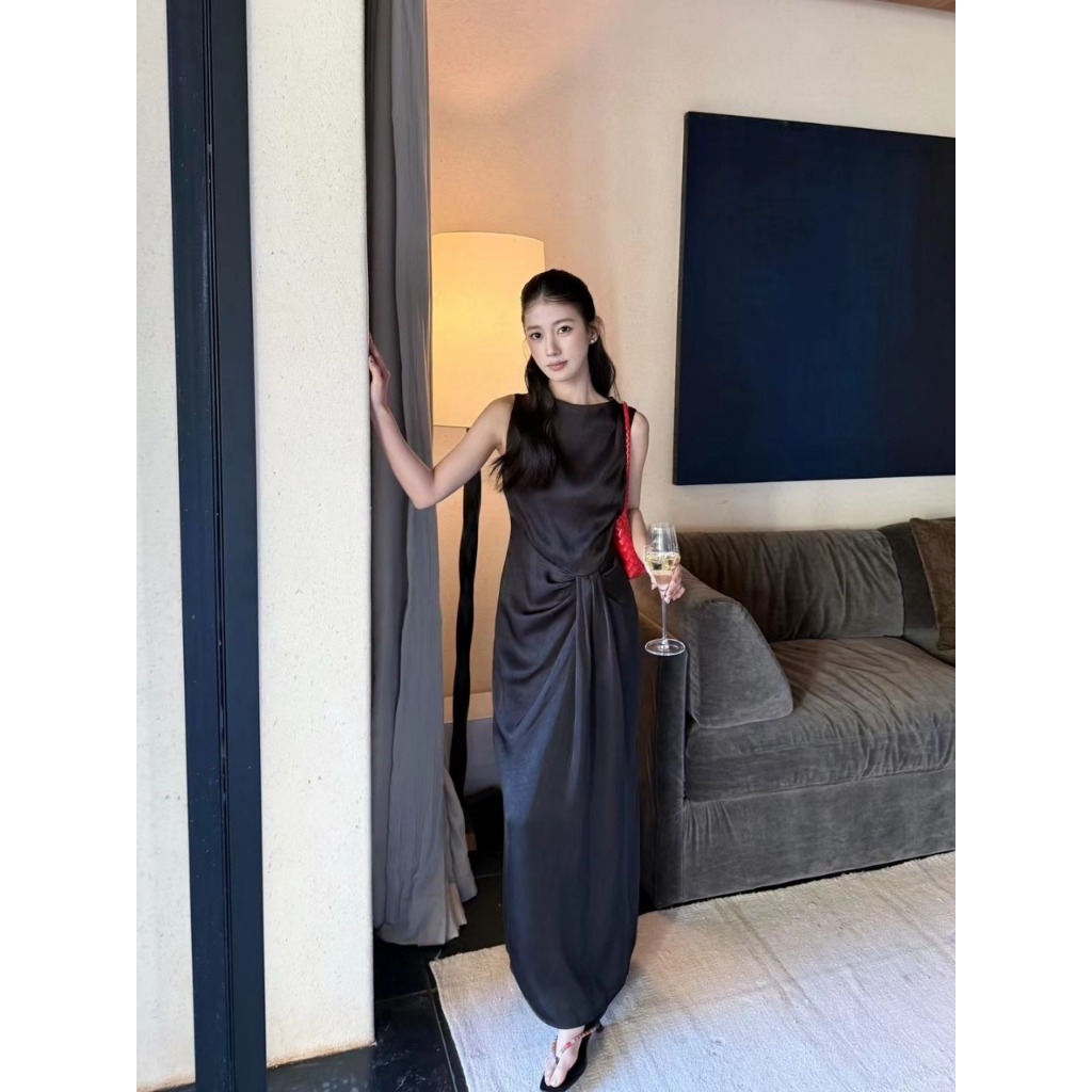 Serenity Dress [CD03]