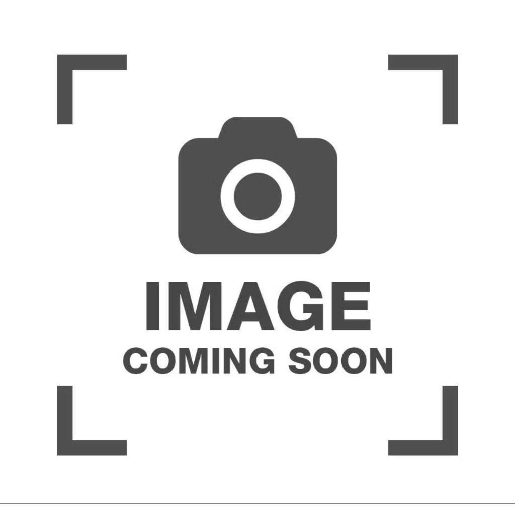 SRAM RD Rival AXS XPLR E1 Max 46T