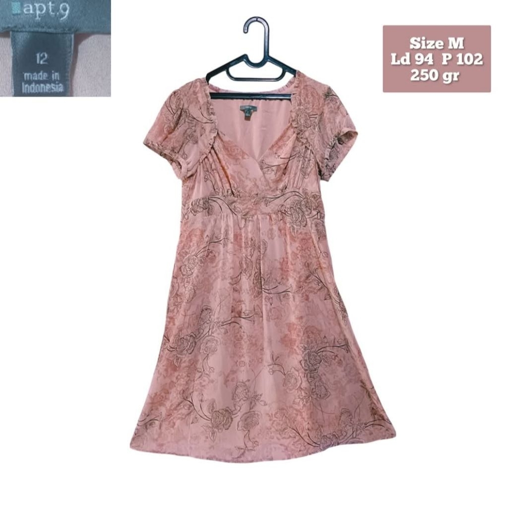 serba murah dress mini midi maxi setelan tunik wanita semua ukuran