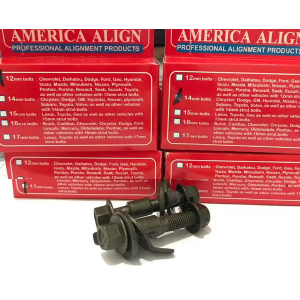 BAUT CHAMBER 12mm Brio Mobilio Agya Ayla