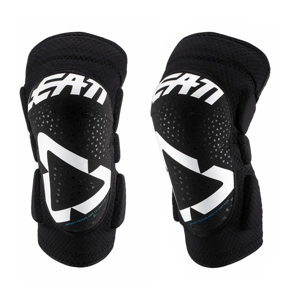 knee protector leatt