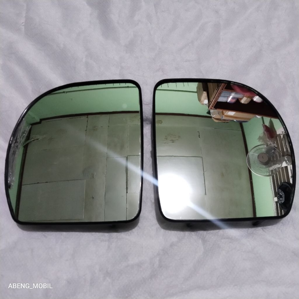 kaca spion apv arena elecktrik apv sgx gl gx luxury x original