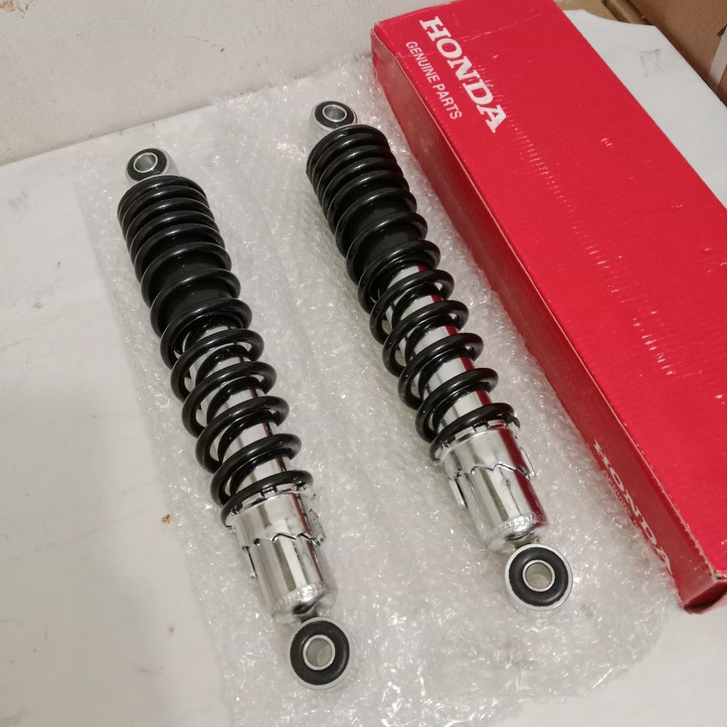 SHOCKBREAKER GL PRO NEOTECH GL PRO BLACK ENGINE GL PRO