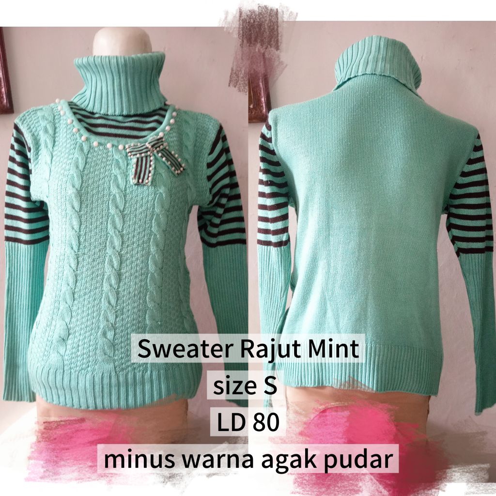 Preloved Atasan,Dress Lolita,Gothic, Daily Babytee