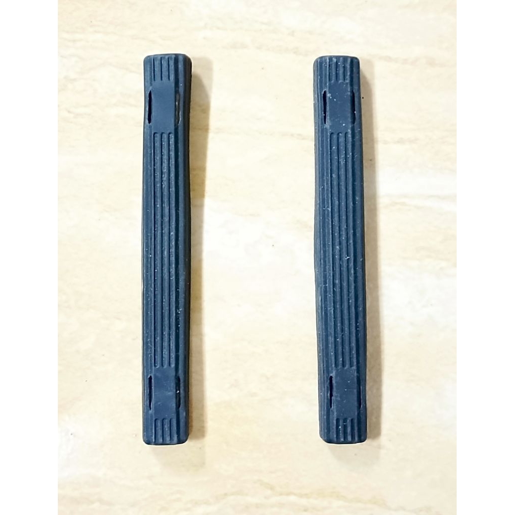 Karet Harddisk laptop Hp Elitebook 8470P