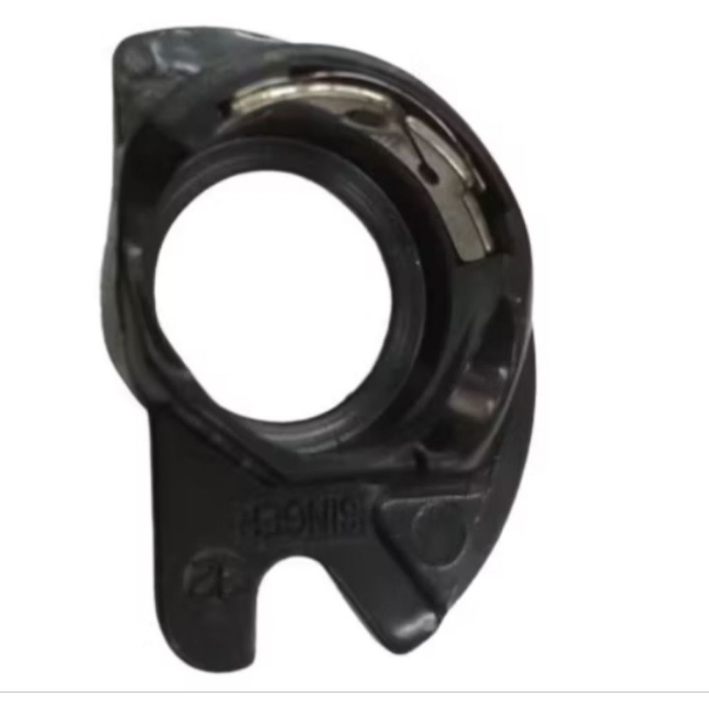 421326 Sekoci Mesin Jahit Singer 974