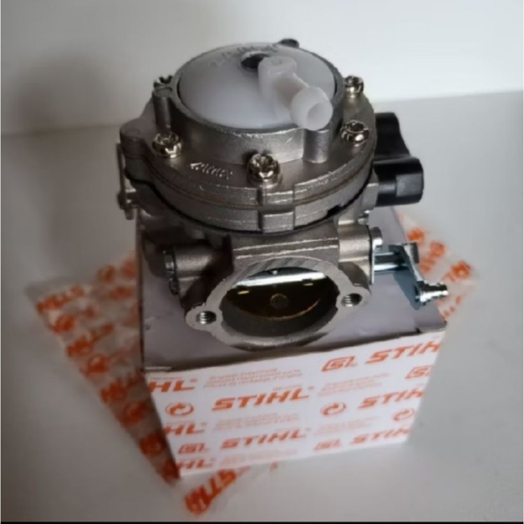 Carburator Chainsaw 070 STIHL / Carburator Assy Senso Besar 070 STIHL ORIGINAL