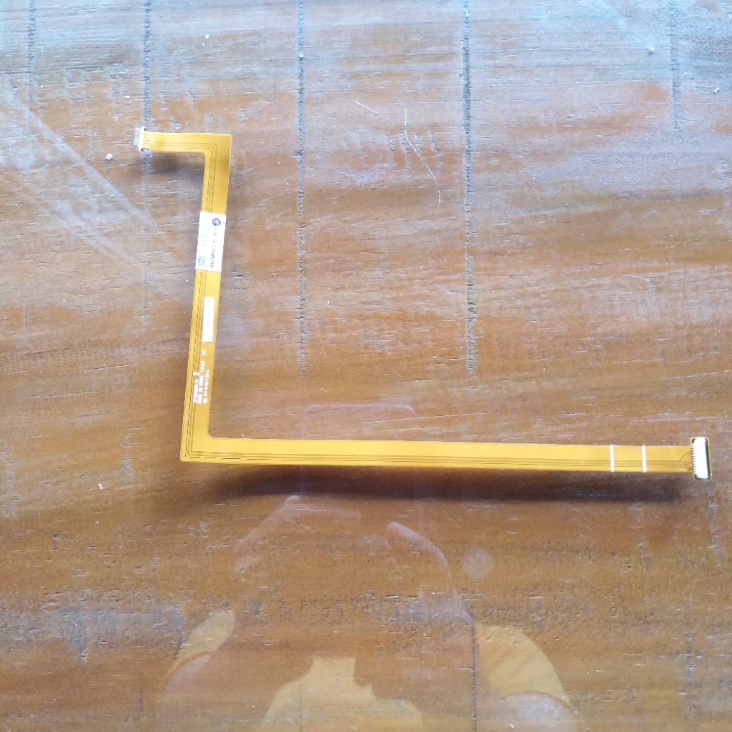 fleksibel webcam Fujitsu u939