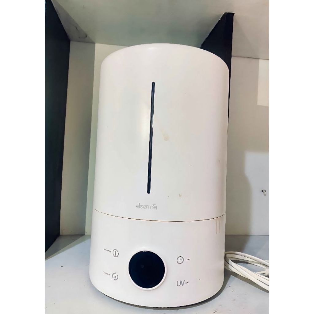 deerma humidifier F628S