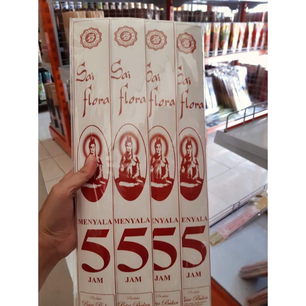 Dupa Jumbo 5 jam || Dupa Bali 5 jam