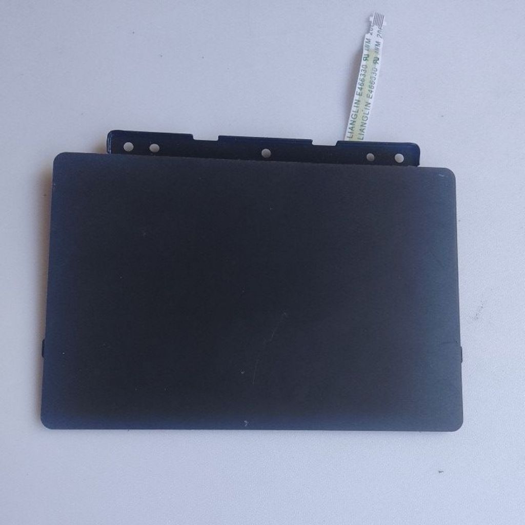 Touchpad Laptop Lenovo V130-IKB