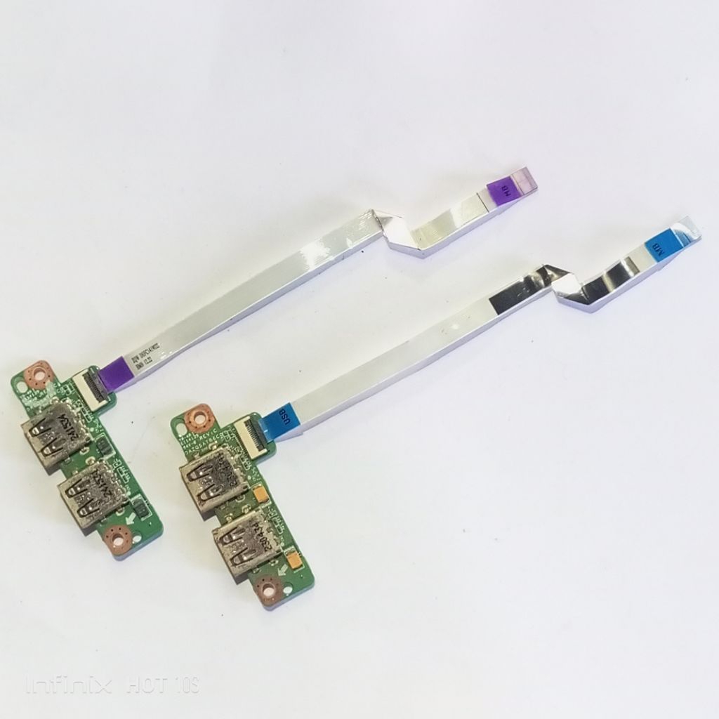 Kabel port usb acer aspire e1-431 series acer e1-471 e1-471g acer zqs ori