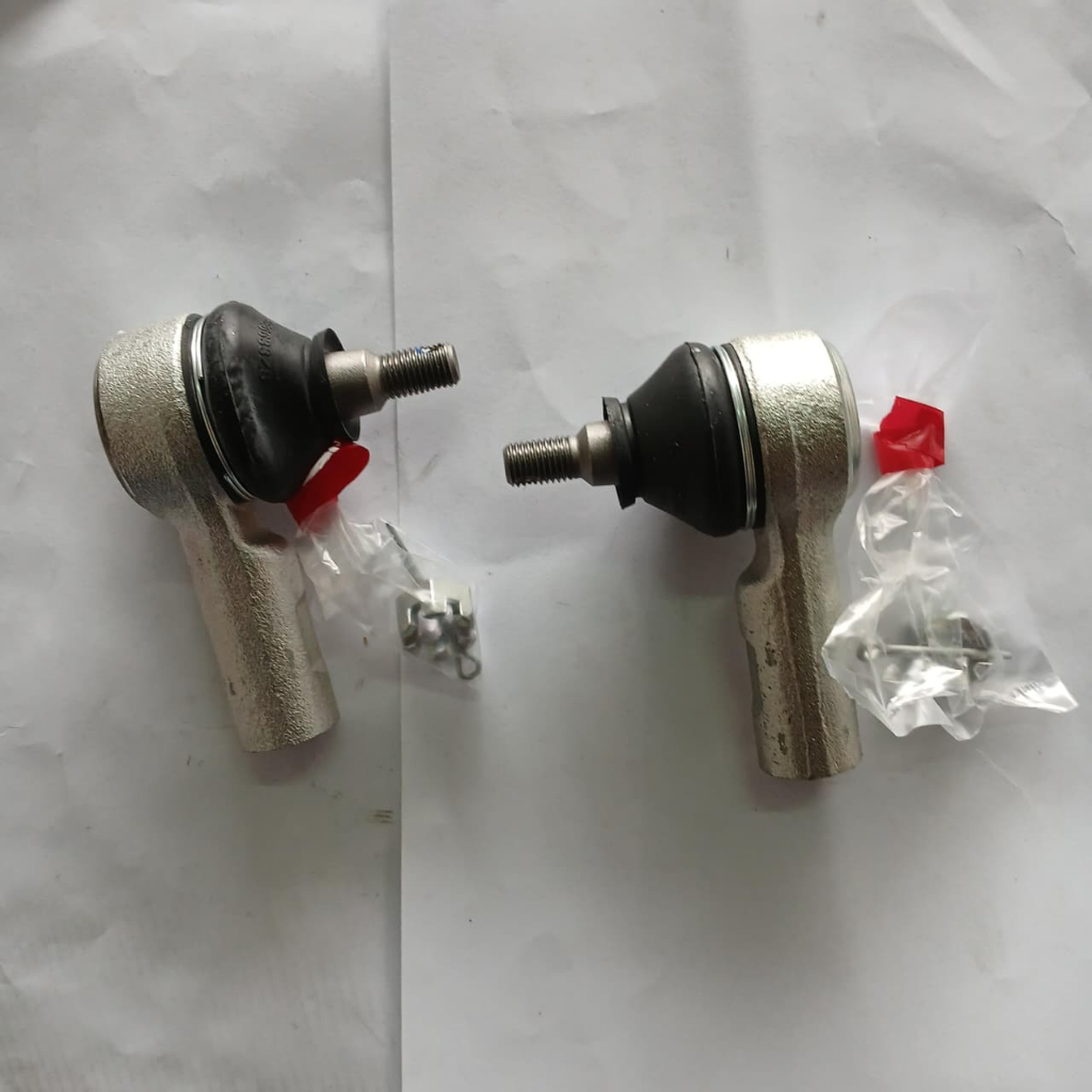 TIE ROD END / GULI STIUR UNTUK MOBIL MITSUBISHI L300 HEIKER