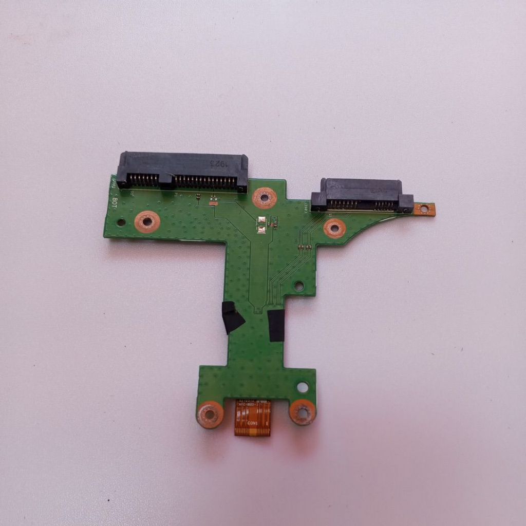 konektor Hardisk Laptop Asus X441M