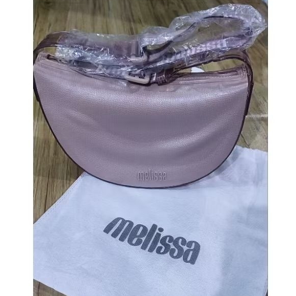Melissa vibe Bag Original