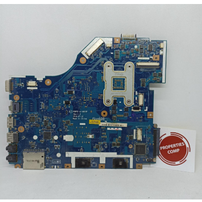Motherboard Acer Aspire 5736Z