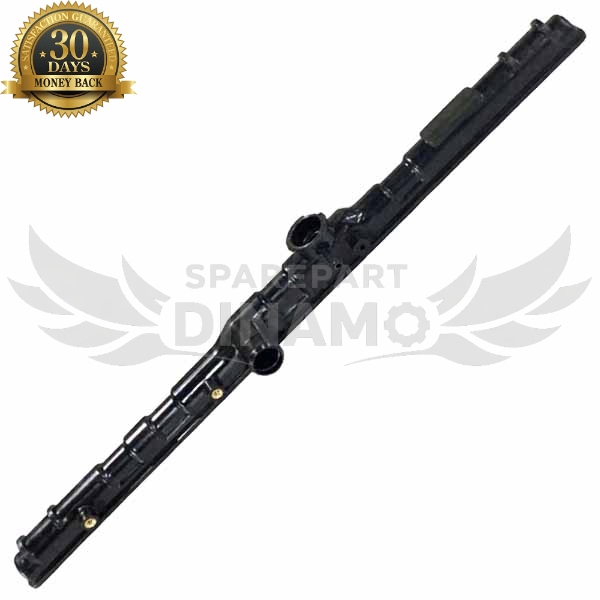 Upper Tank Radiator Toyota Corolla 1991 - 10006702 - Upper Tank