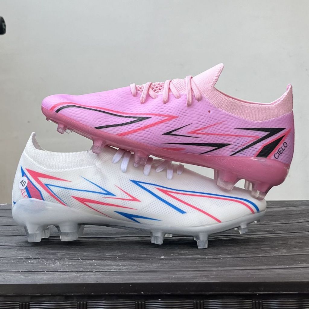SEPATU BOLA CIELO IMPERIAL LOKAL